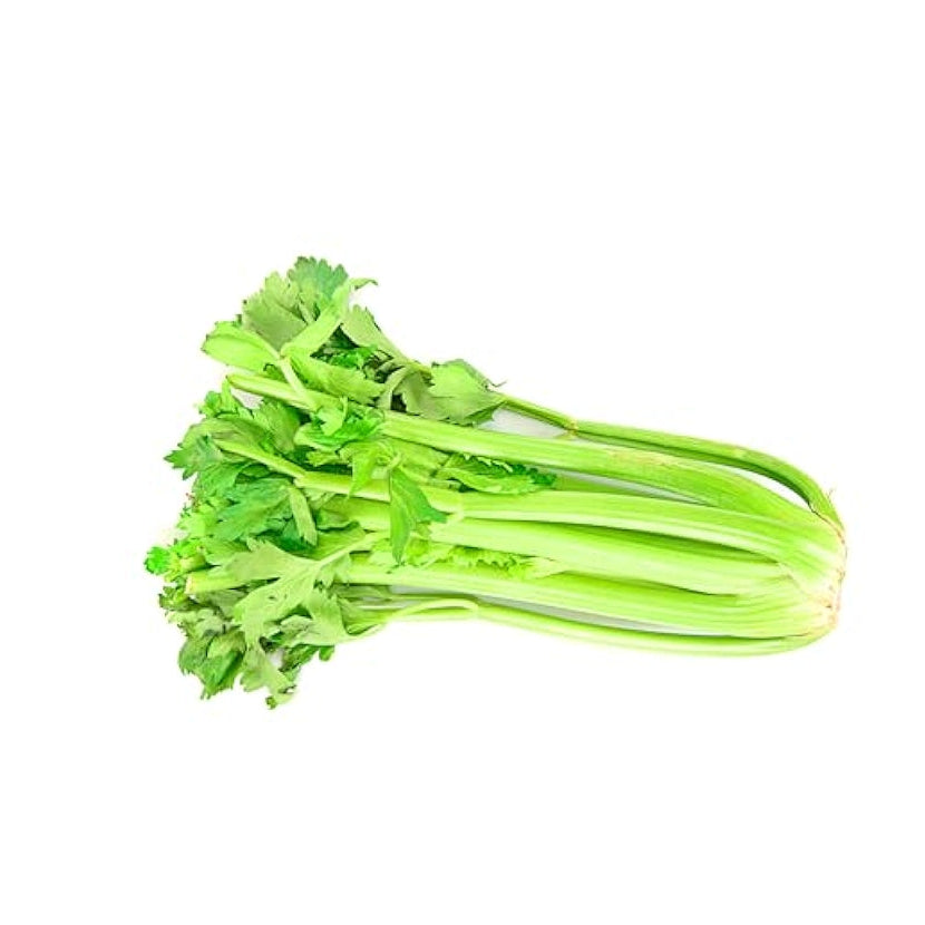 Celery Stalk