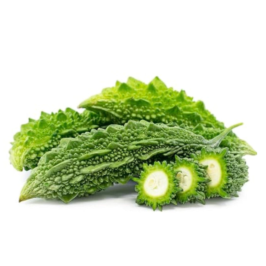 Indian Bitter Melon