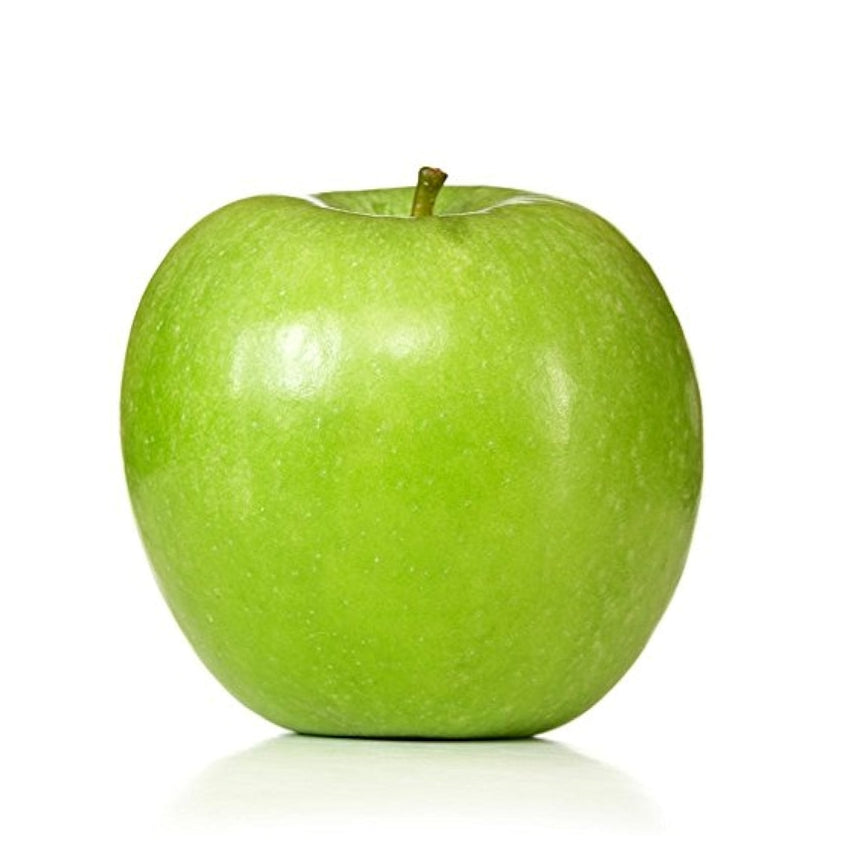 Apple (Granny)