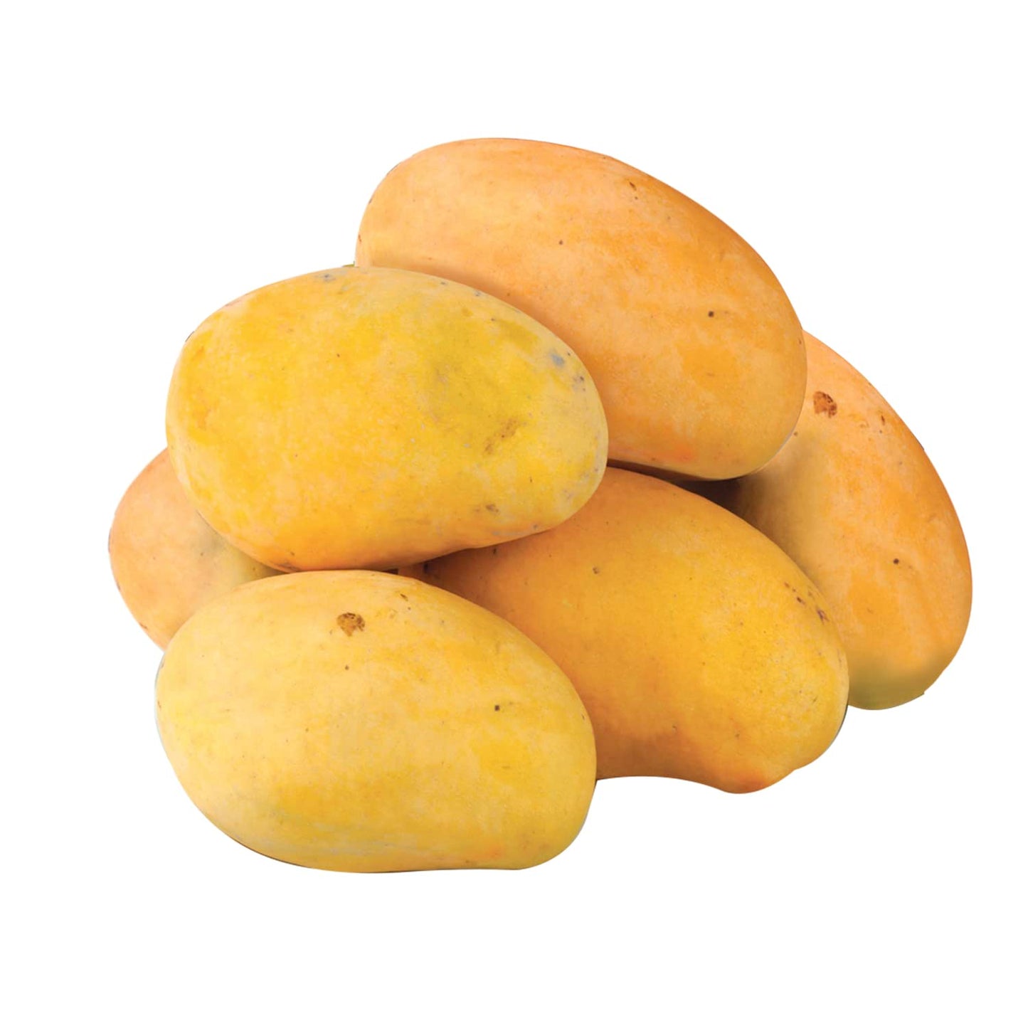 Mango (Pakistani)