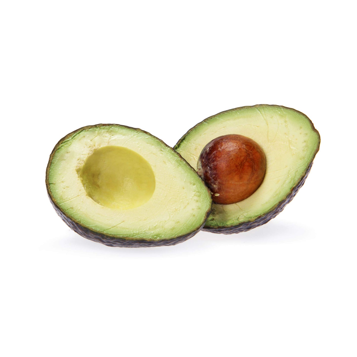 Jumbo Hass Avacado
