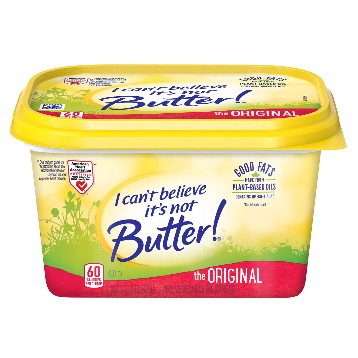 Margarine