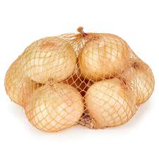 Sweet Onion