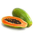 Papaya (Papita)