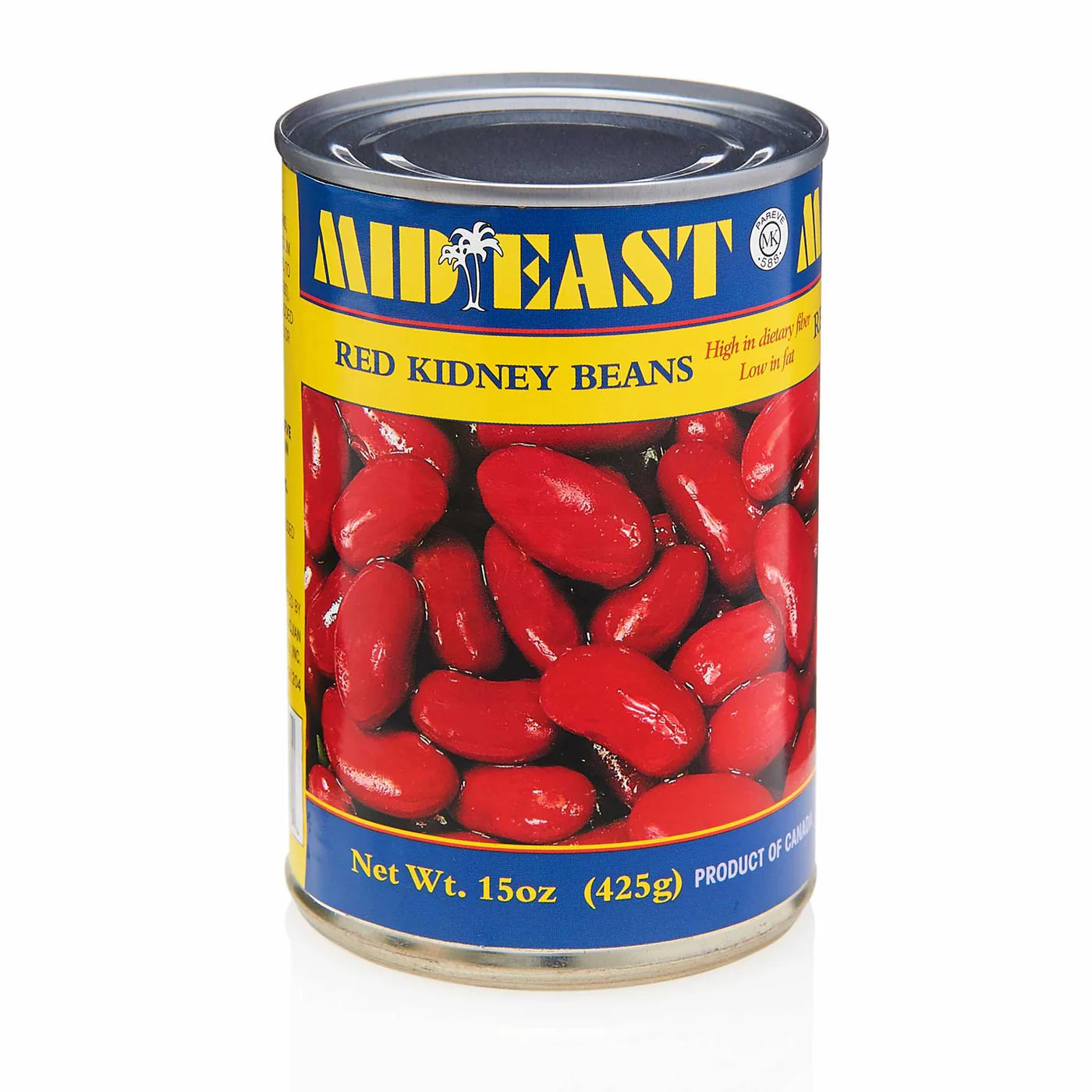 Red kidney Beans