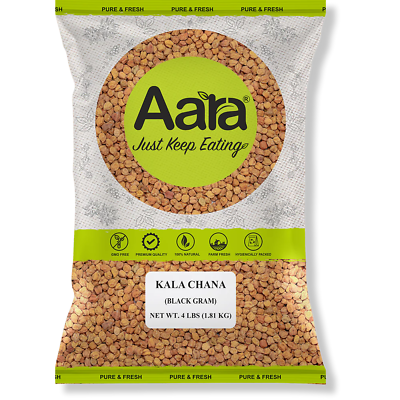 Aara Kala Chana