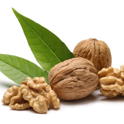 Wallnut