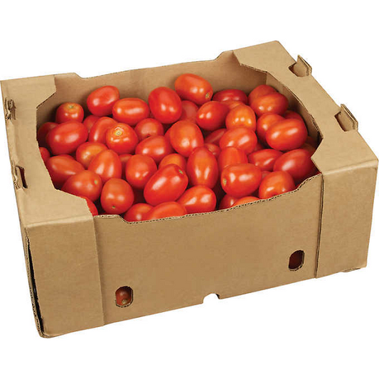 Roma Tomato