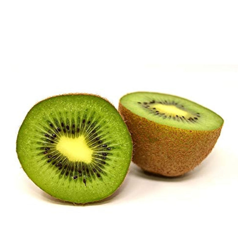 Kiwi Fruit