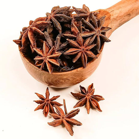 Star Aniseed (Badiyan)