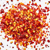 Crushed Chili (Kuti Lal Mirch)