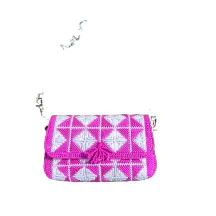 Cute Bag
