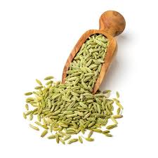 Fennel (Soonf)