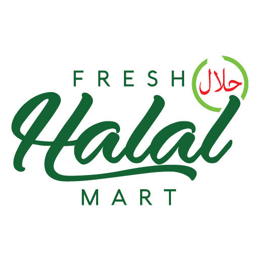 freshhalalmart.com
