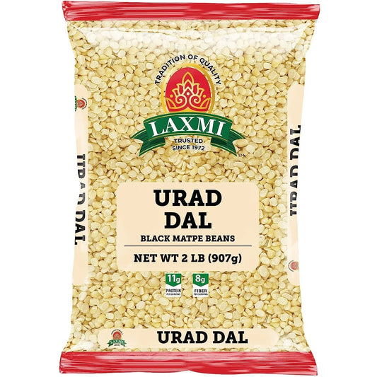 Laxmi Urad Daal