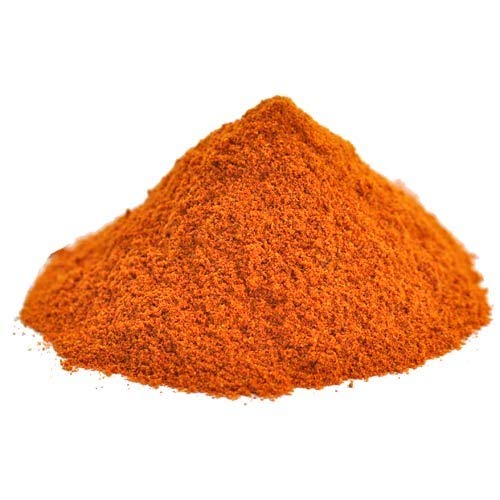 Chilli Powder (Lal Mirch)