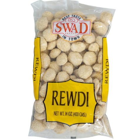Swad Rewdi