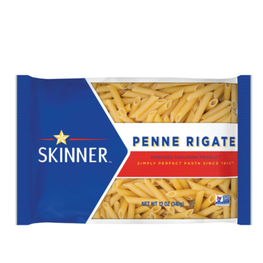 Skinner Penne Rigate
