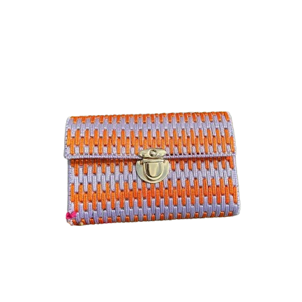 Honest Bag