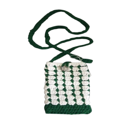 Kind Bag