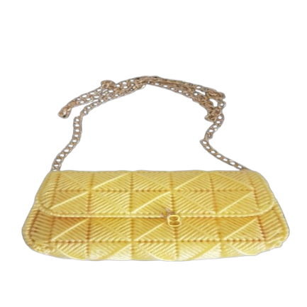 Posh Bag