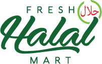 freshhalalmart.com