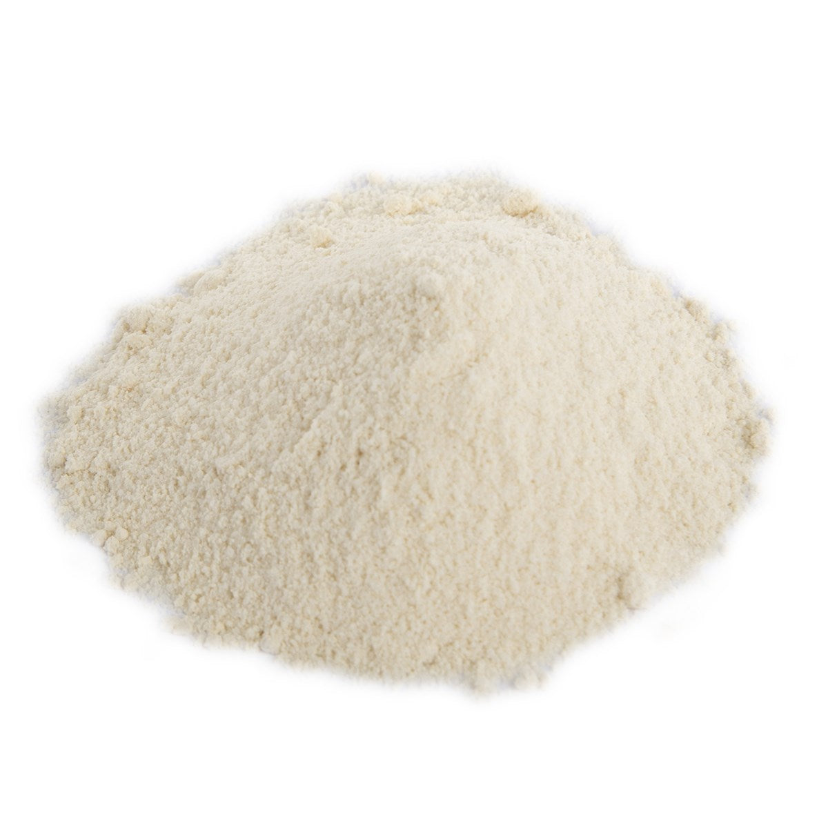 Garlic Salt