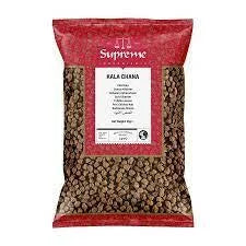 Supreme Kala Chana