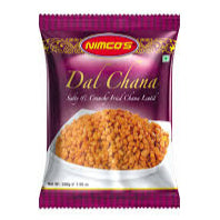 Nimcos Dal Chana