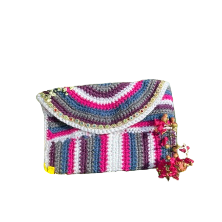 Lucky Bag