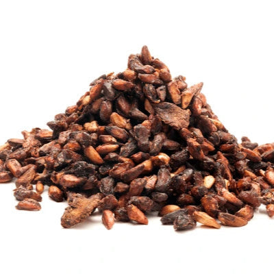 Dried Pomegranate Seeds (Anardana)