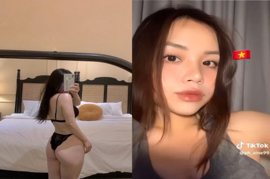 sex conan haibara Chịch banh háng em đĩ bầu bí