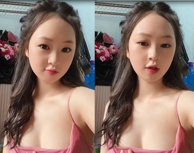 phim sex gta 5 Thẩm du cùng người yêu trong trắng ngây thơ