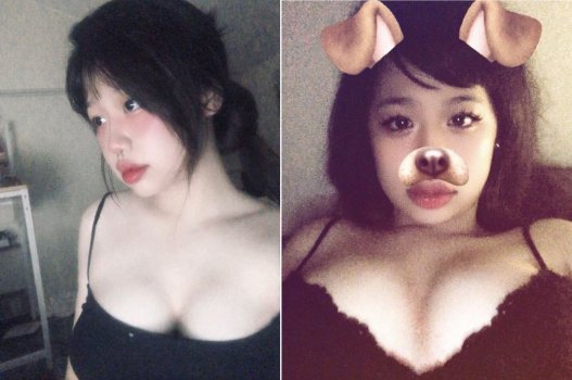 sex đuôi thỏ Bố Nắc với con gái và Cô vợ mới cưới đến có thai