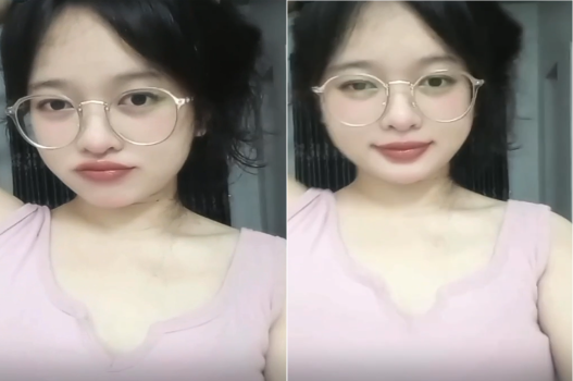 sex một mí ghét hành Đụ em đĩ dâm cosplay nữ y tá