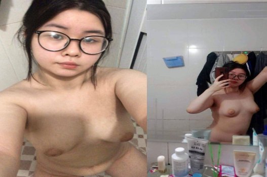 phim sex trẻ việt nam Some em đĩ vú to lồn ngon không đeo bao