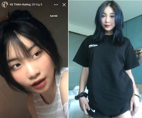sex gay cosplay Con dâu à ! Bố cô đơn lắm